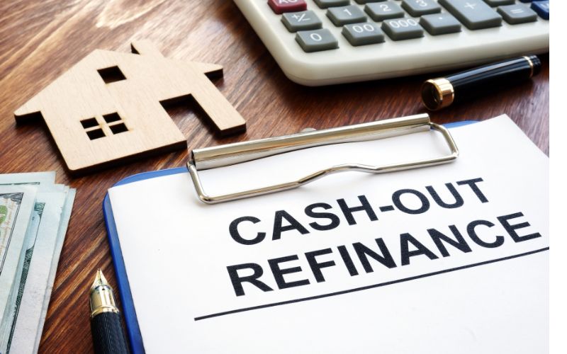 cash-out-refinancing.jpg
