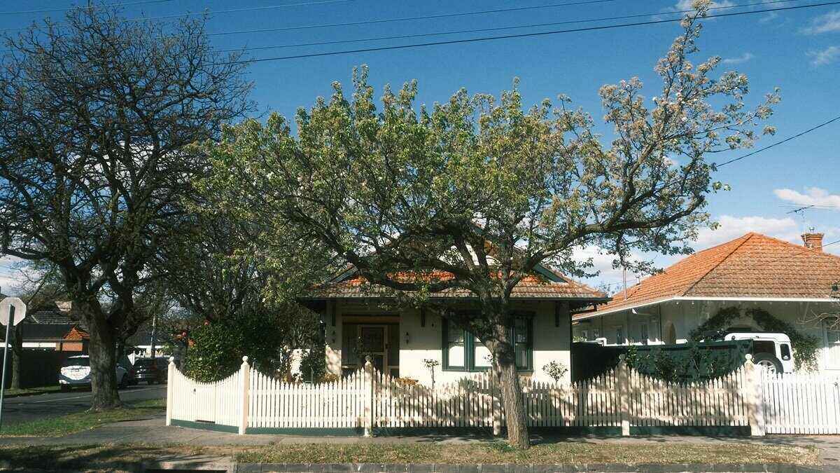 Why bank valuations don’t always match a property's market value