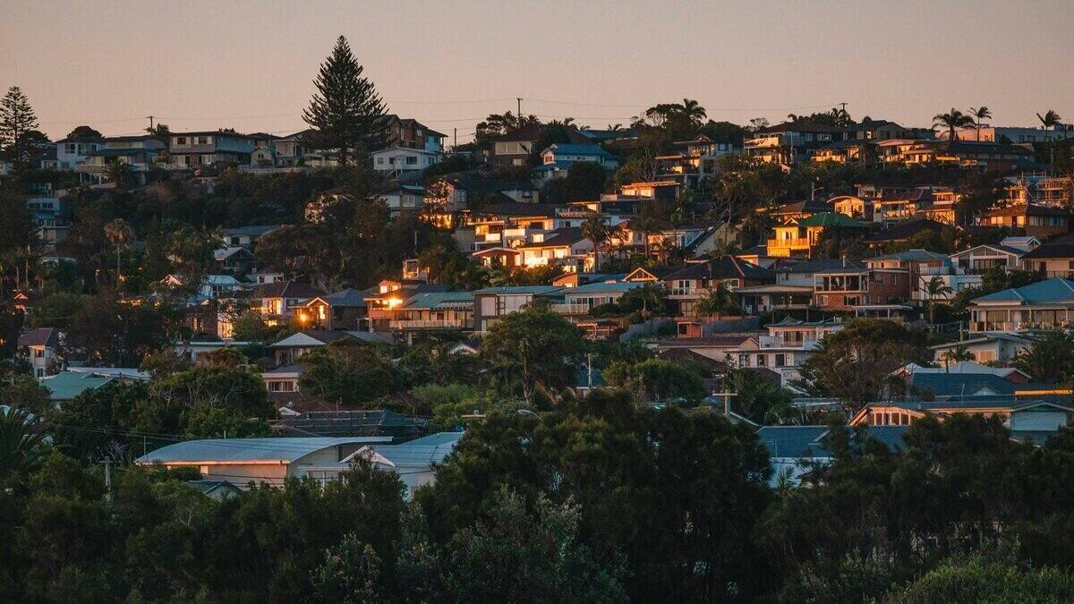 Mortgage borrowers 'may be worse off' with offset accounts: Research