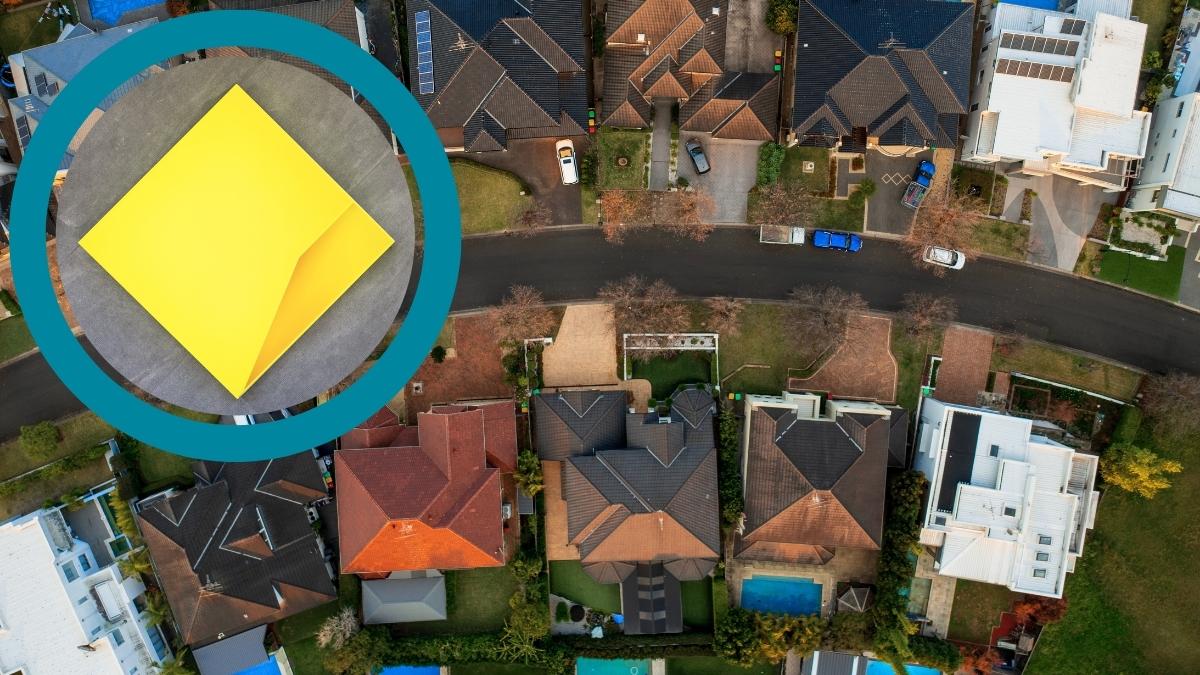 CommBank ends 4.99% deal: No sub-5% home loan rates left among Big 4