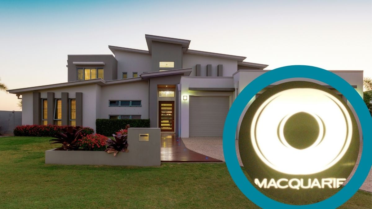 Second hike in a month: Macquarie lifts fixed home loan rates