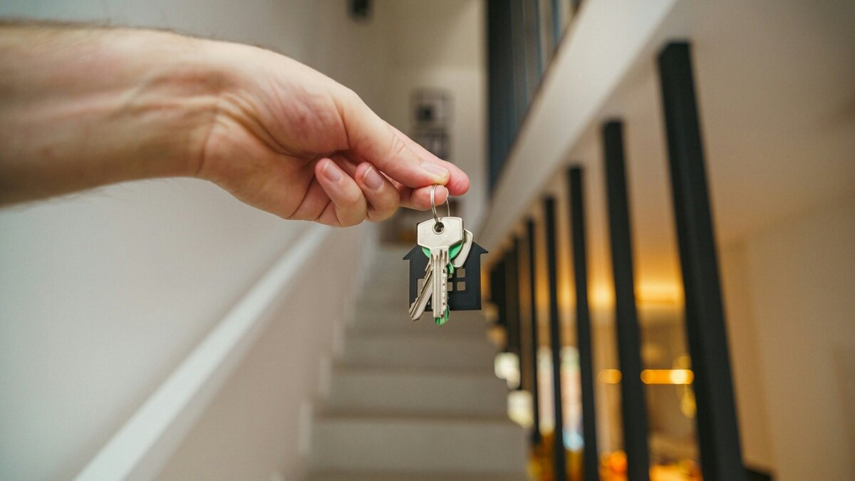 Help to Buy shared equity scheme to launch with two participating lenders