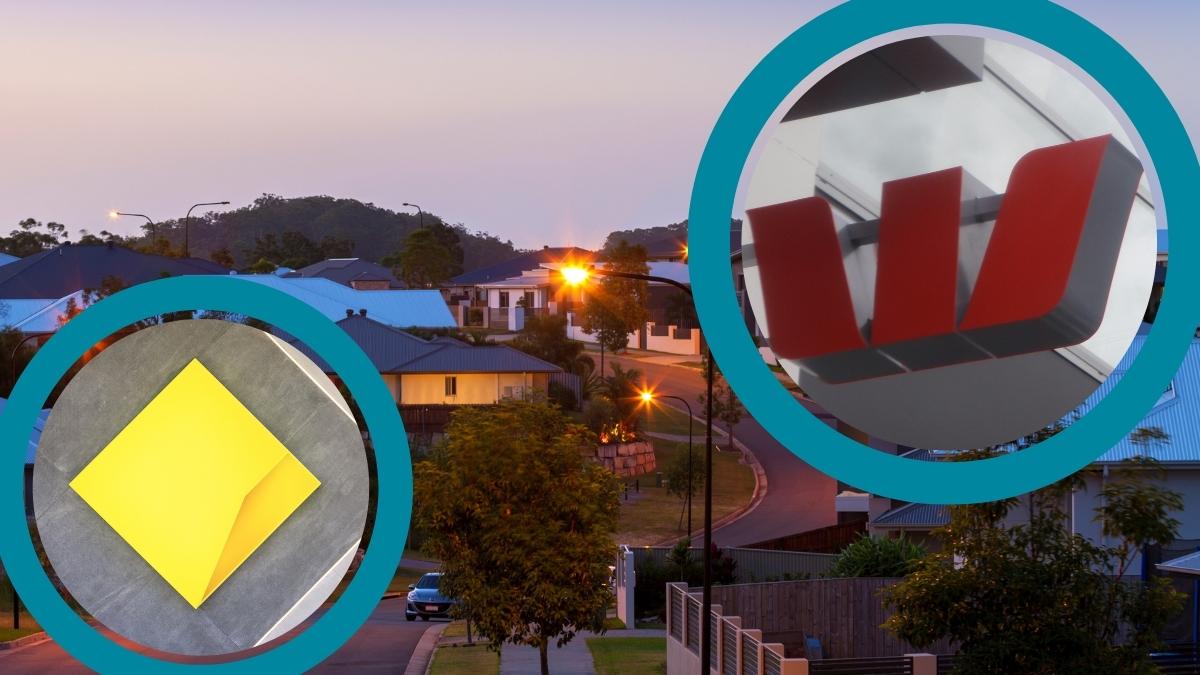 Likelihood of a May RBA hike firms as Big 4 banks alter outlook