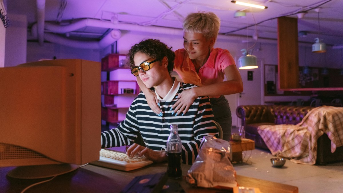 Ubank launches 10% deposit, no insurance home loan