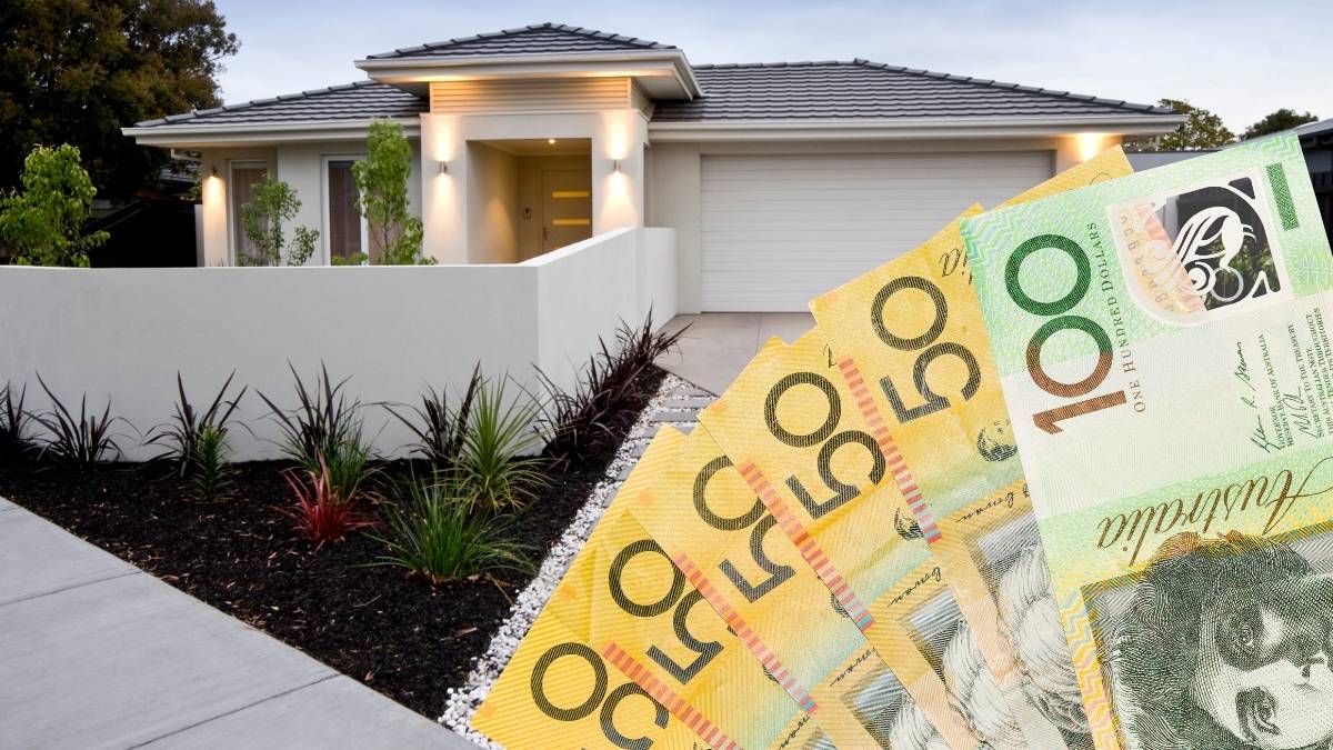 APRA puts brakes on high debt-to-income lending