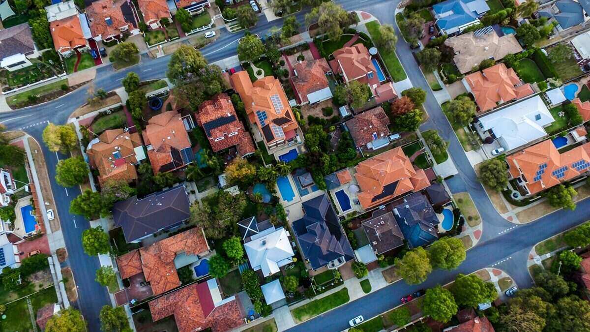 New APRA restrictions blocking property investor mortgages