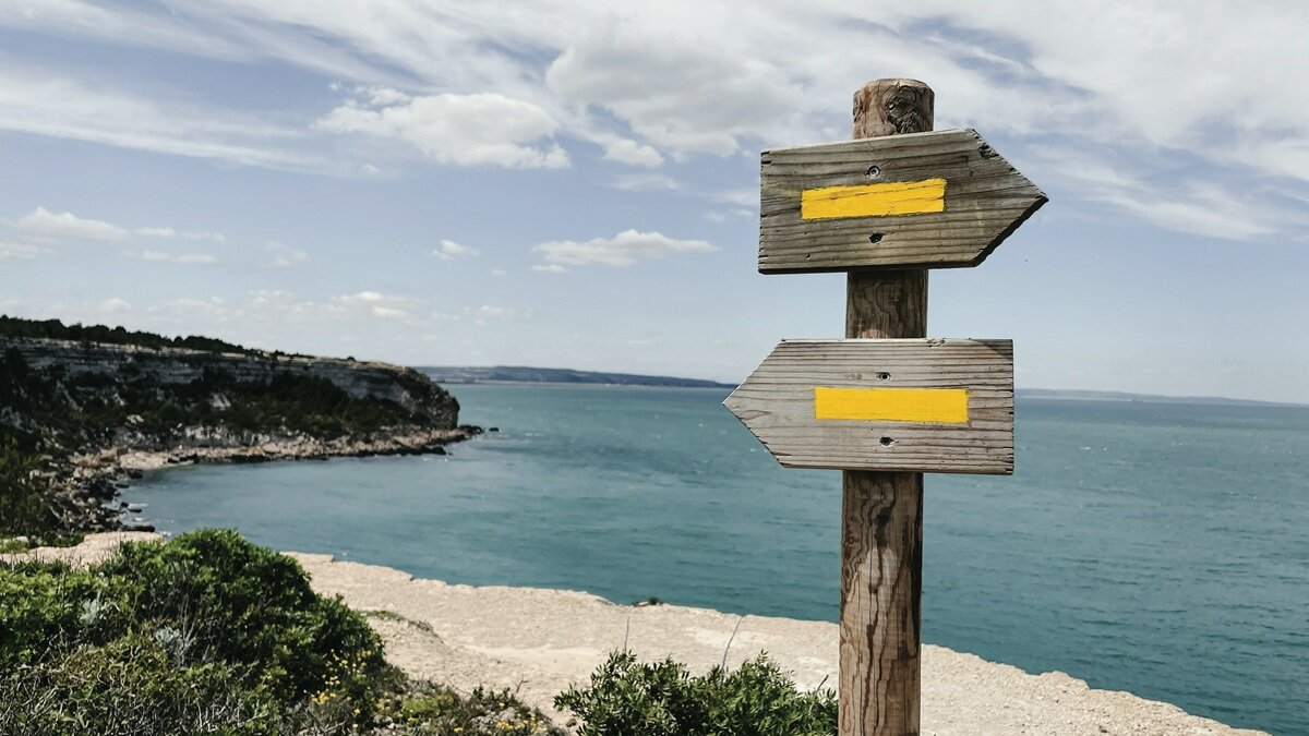 Individual or corporate SMSF trustee structure: A guide