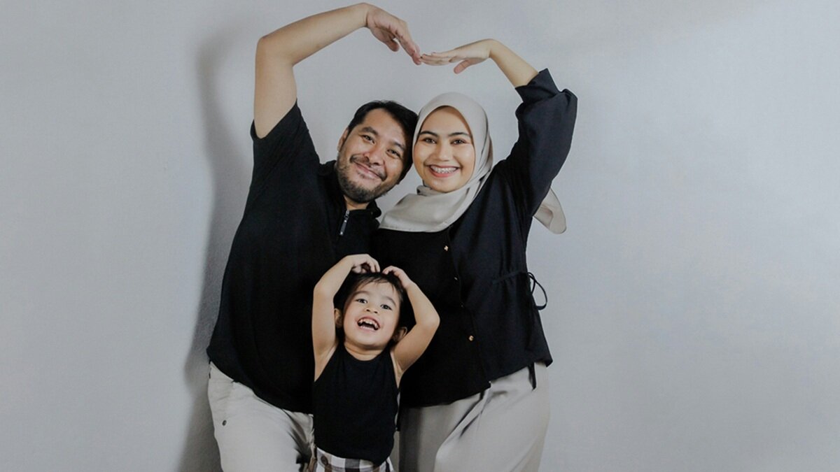 Sharia-compliant home finance in Australia: How it works