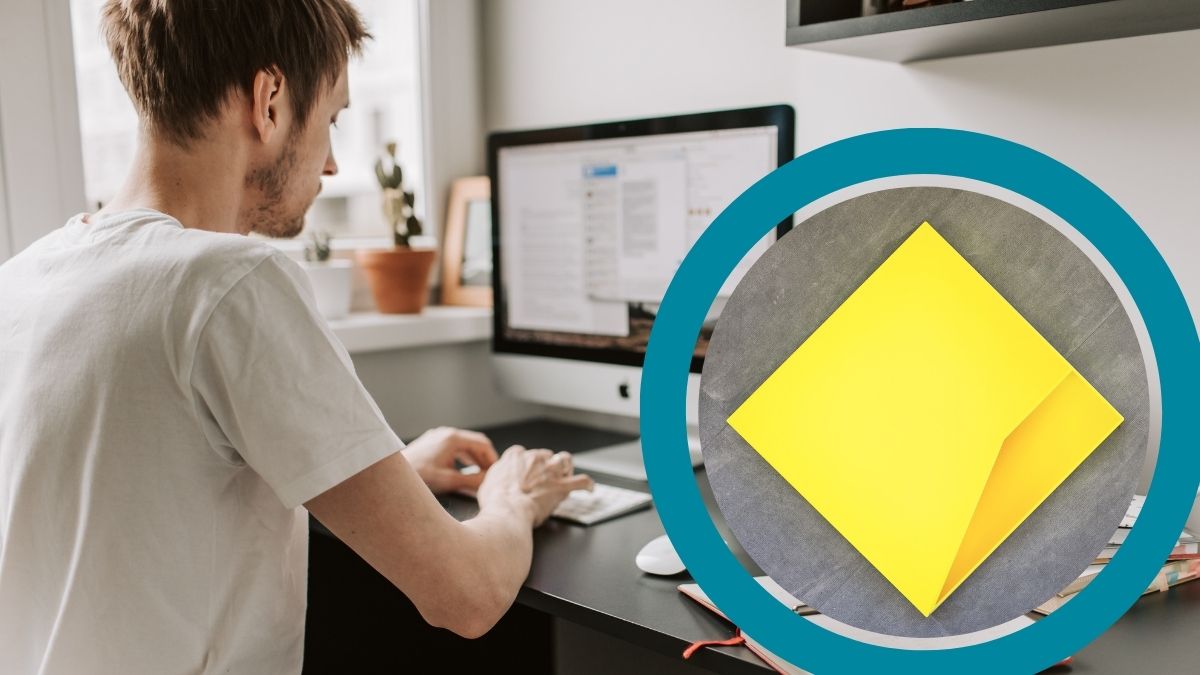 CommBank's online home loan applications surge fivefold as borrowers go digital