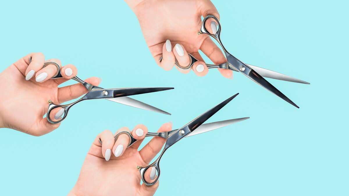 RBA cuts: These lenders have already slashed mortgage rates