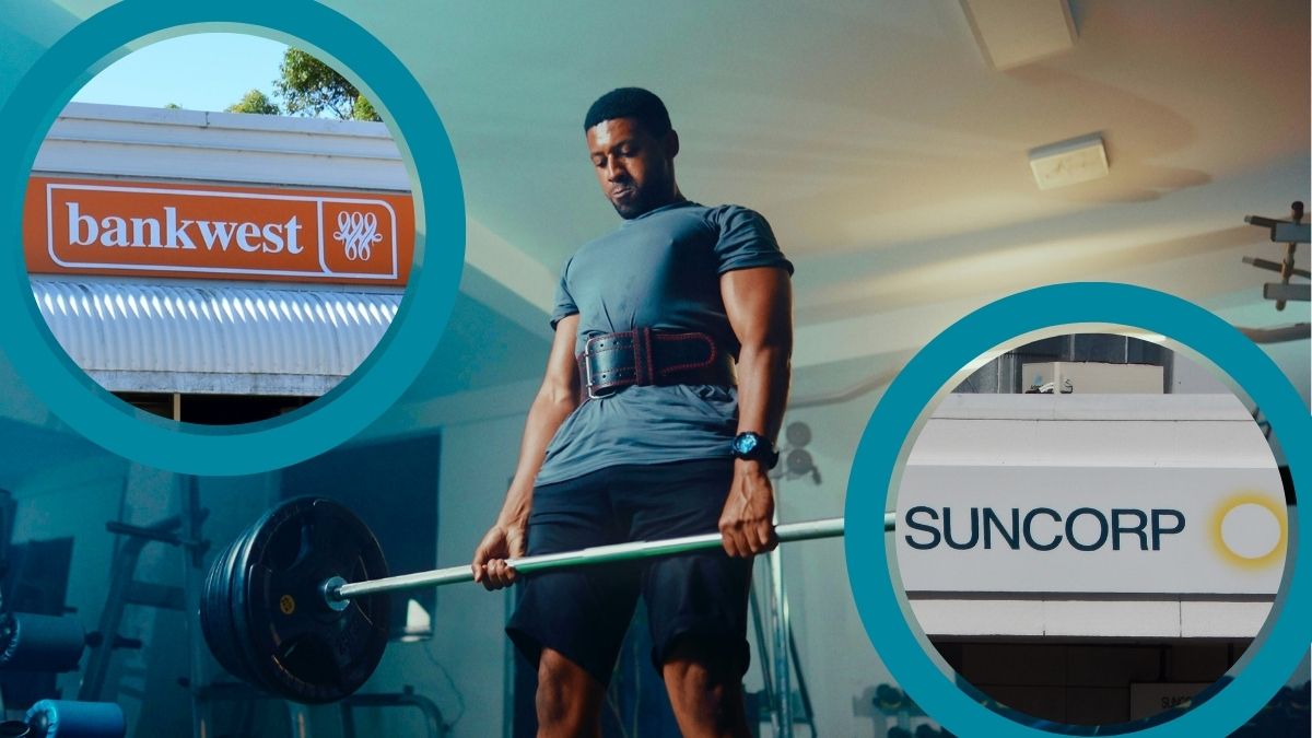 CommBank's Bankwest & ANZ's Suncorp hike fixed home loan rates