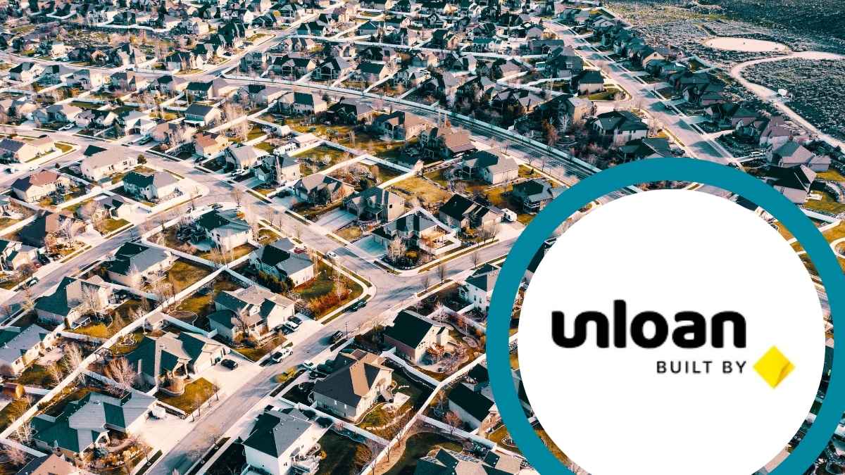 CommBank-owned Unloan lowers home loan rates