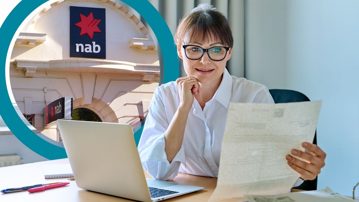 RBA MARCH 2026 - NAB will lift variable home loan rates on 27 March after RBA hike