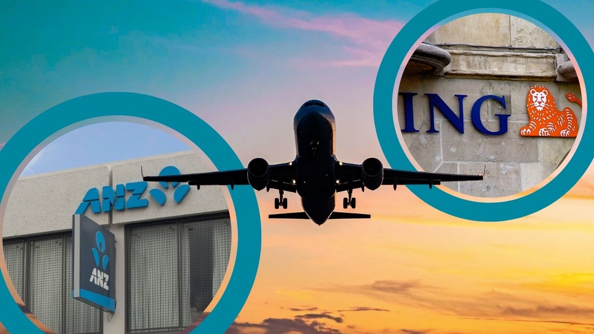 More fixed mortgage rates take off as ANZ and ING hike