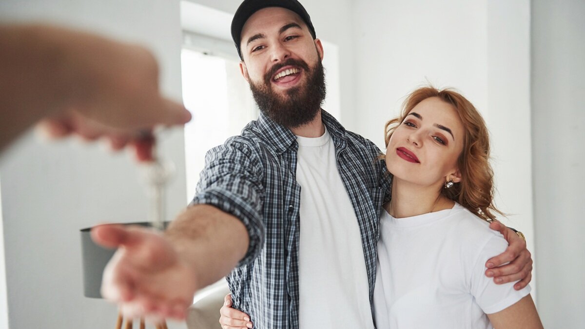 5% Deposit Scheme uptake jumps 50% after income, place caps binned