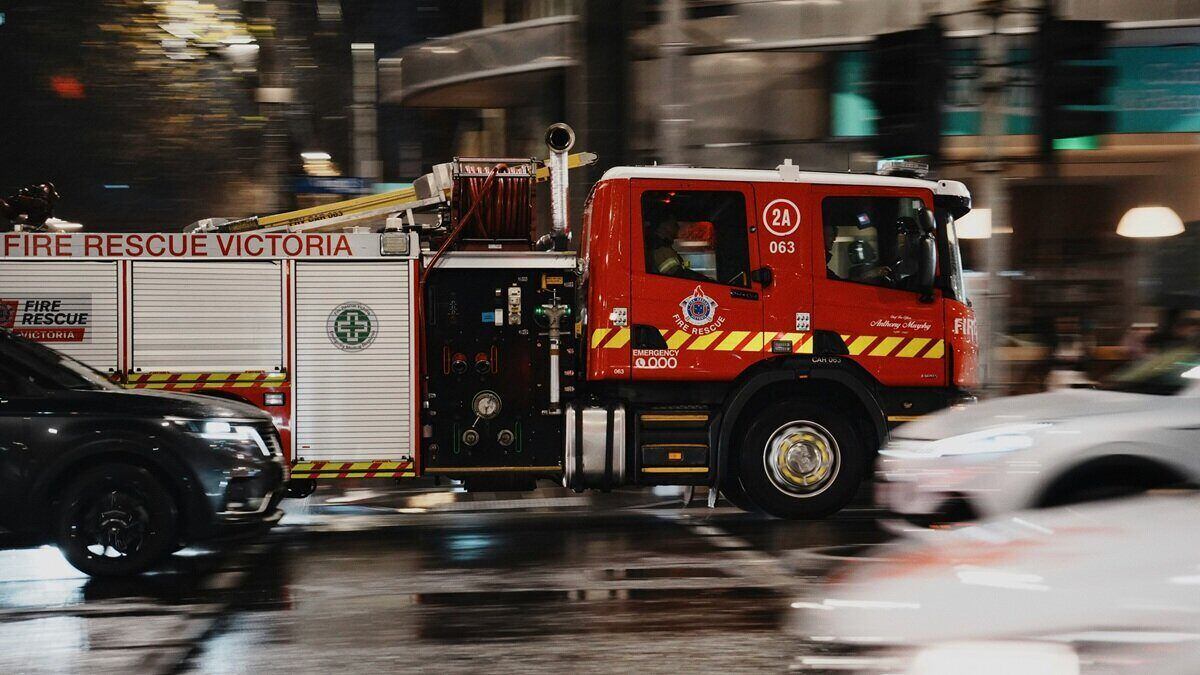 Aussie banks hiking home loan rates more than RBA 