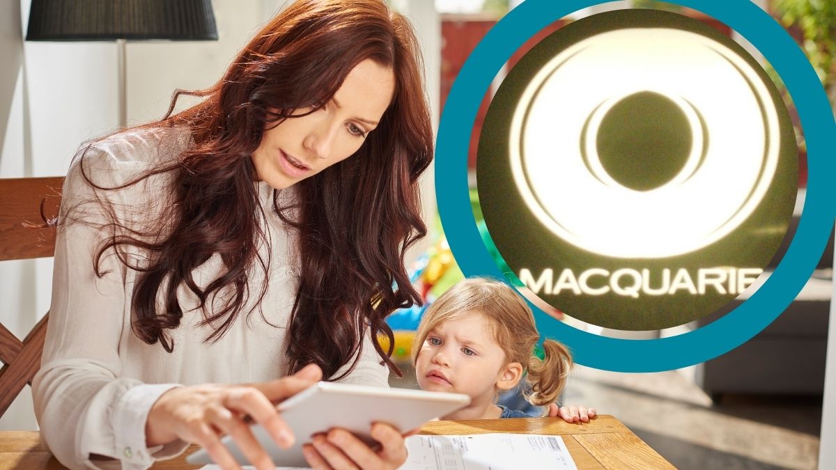 Macquarie to hike mortgage rates following RBA decision