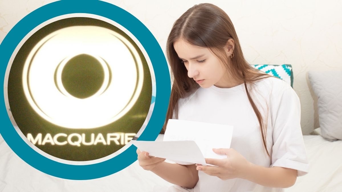 RBA MARCH 2026 - Macquarie passes RBA March hike onto borrowers