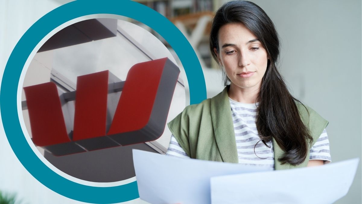 RBA MARCH 2026 - Westpac reveals it will lift variable mortgage rates after RBA decision