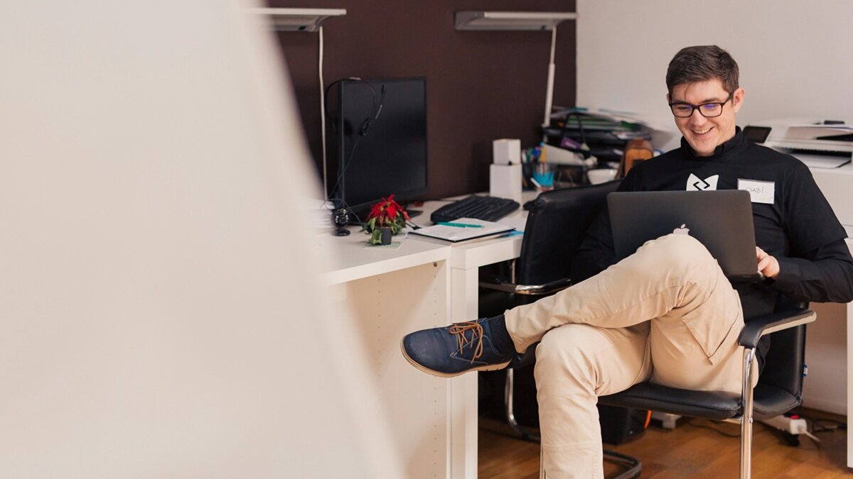 Six ways to get a home loan with bad credit