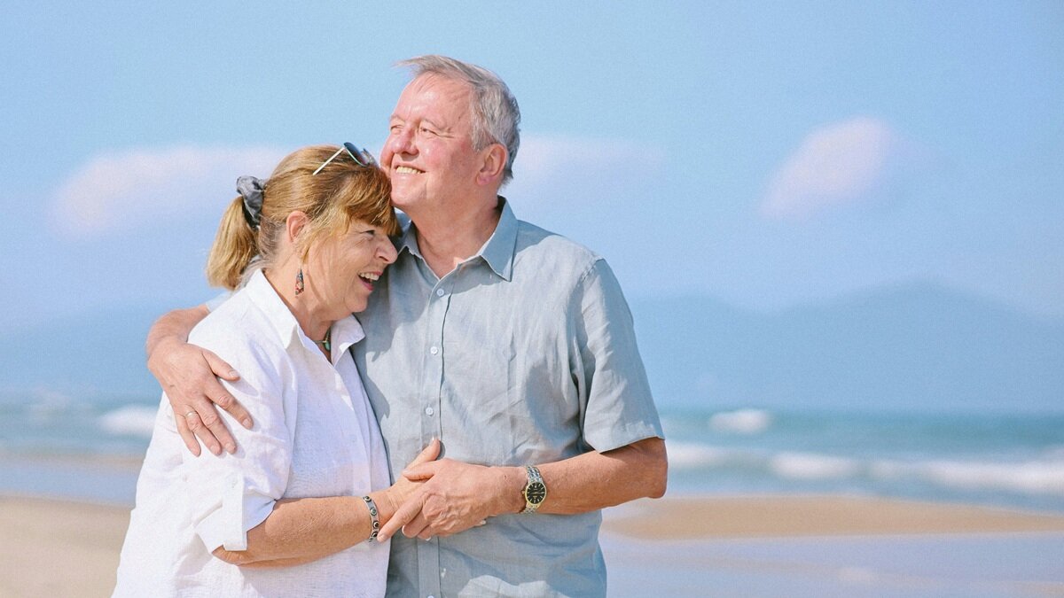 Heartland Bank ‘reverses’ RBA mortgage hike