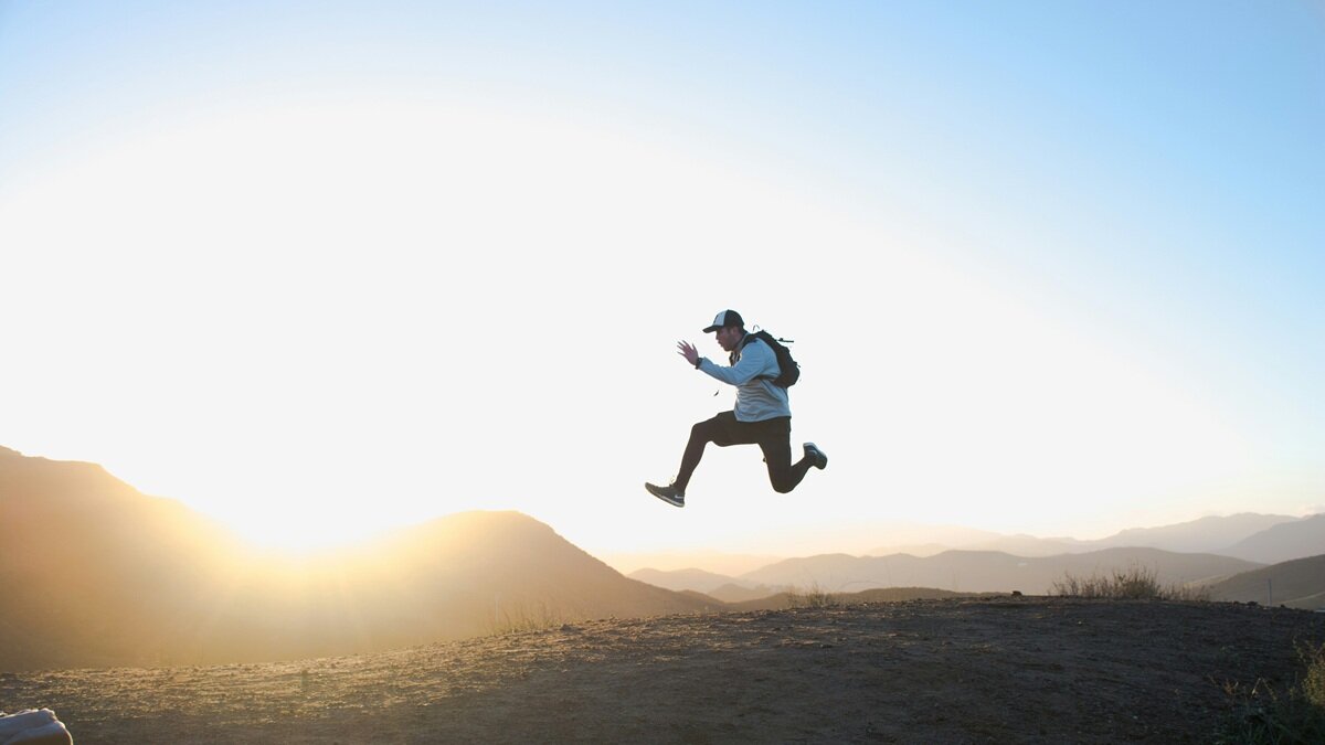 How to increase your borrowing capacity