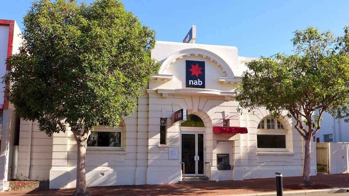 NAB fined $15m for failing struggling borrowers