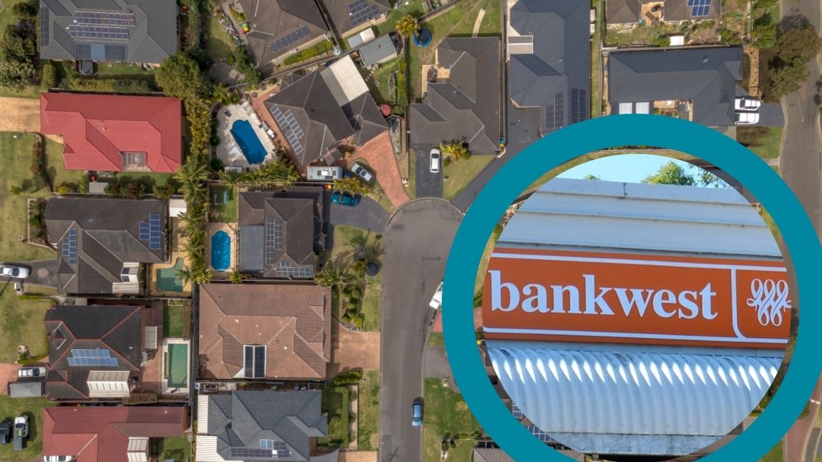 CommBank’s Bankwest and NAB’s ubank move mortgage rates ahead of key RBA decision