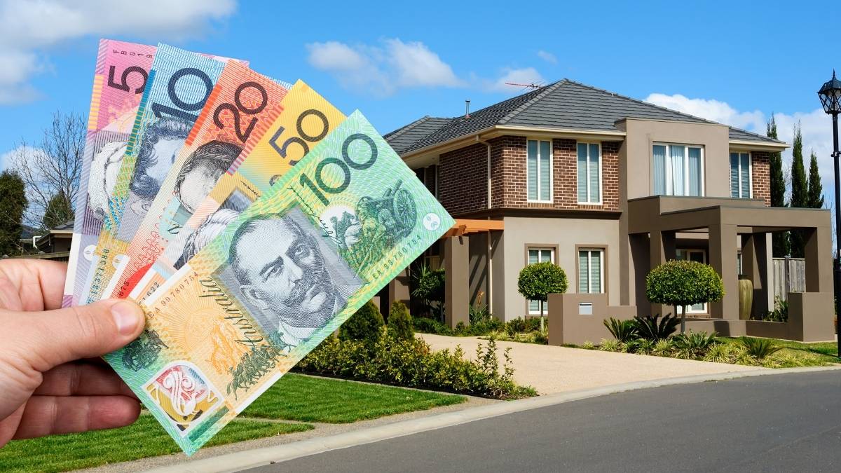 RBA lifts cash rate to 3.85%: Home loan rates set to follow