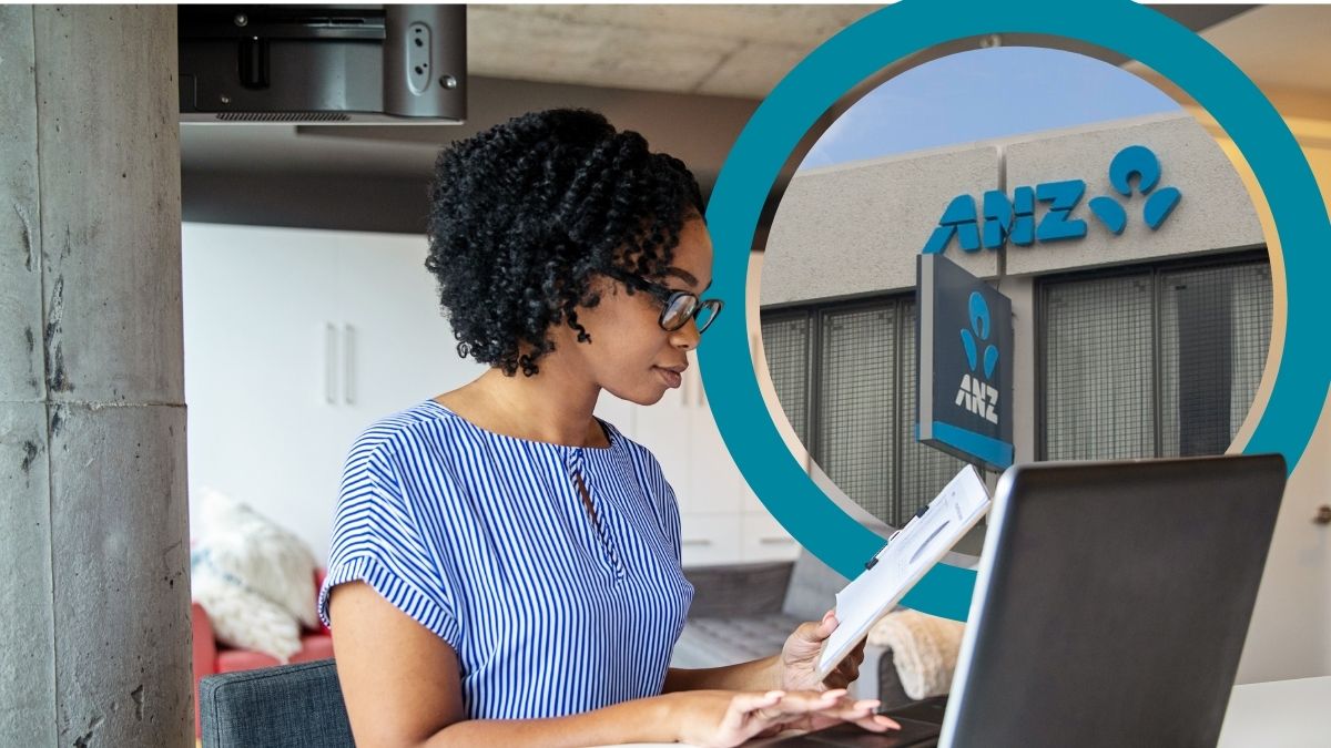 RBA MARCH 2026 - Here's when ANZ will lift variable rates after RBA hike