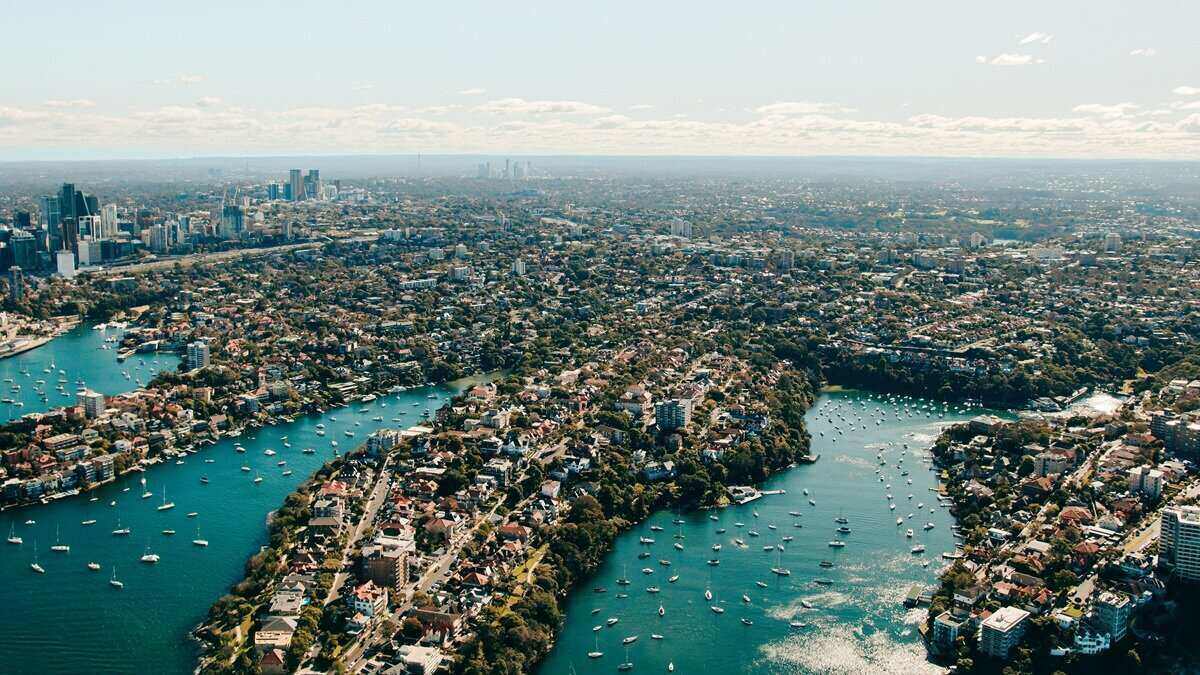 First home buyers could purchase 7 years sooner following Home Guarantee expansion