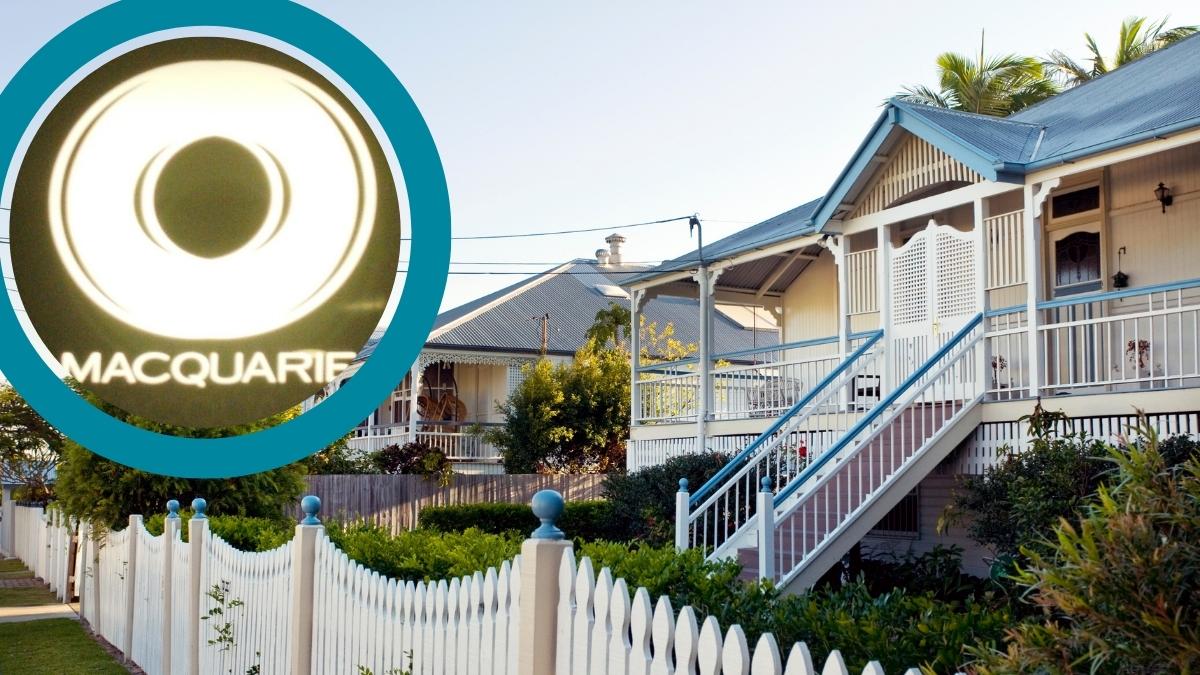 Macquarie Bank the latest to hike fixed home loan rates