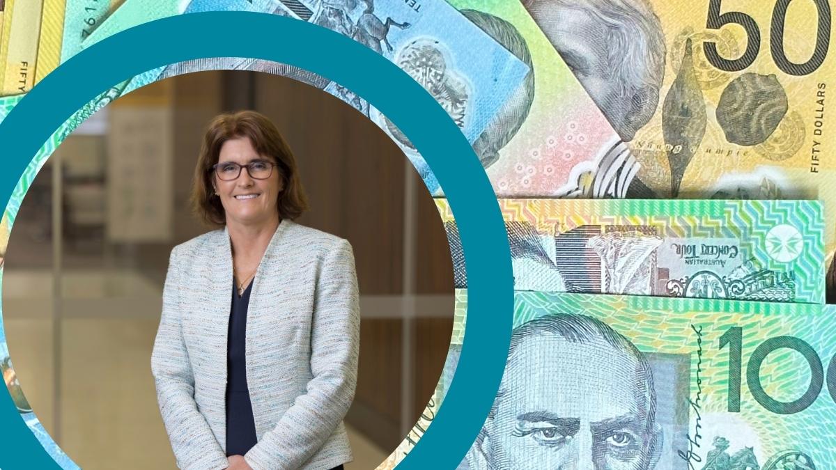 Inflation shock sees market waver on further RBA rate cuts