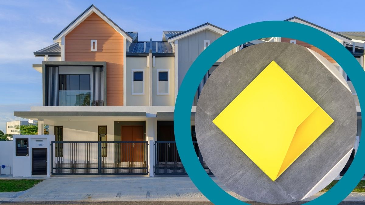 RBA poised for March hike: CommBank and ANZ