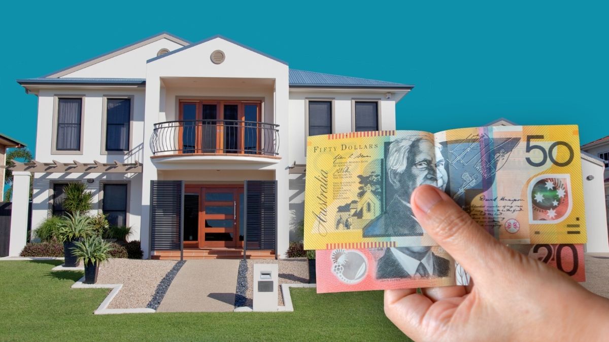 RBA MARCH 2026 - RBA hikes cash rate to 4.10% in second 2026 move