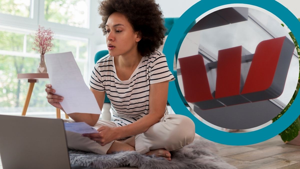 Westpac to hike variable mortgage rates following RBA decision