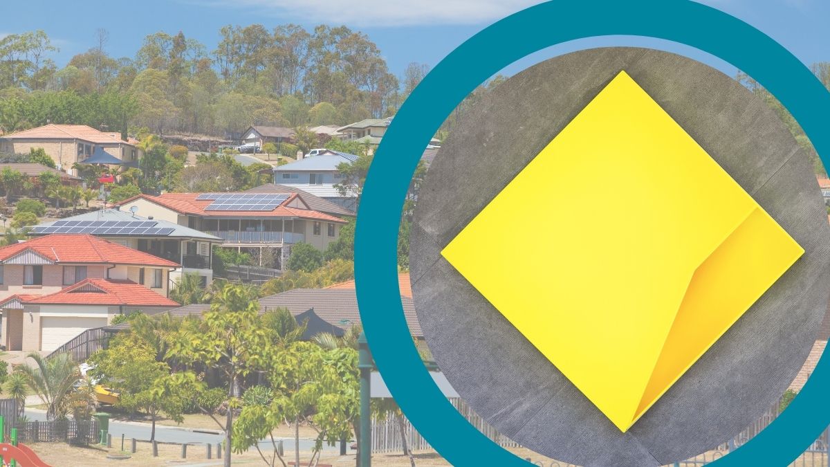 CommBank reconsiders: No more rate cuts in 2025