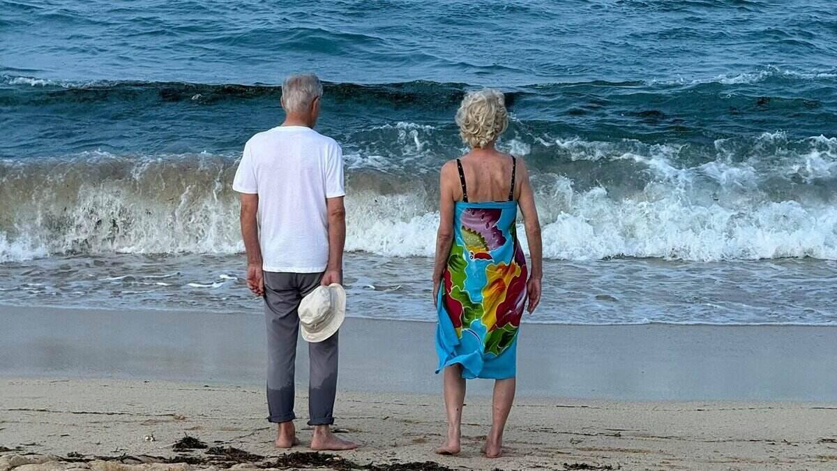 Can you refinance to a new reverse mortgage?