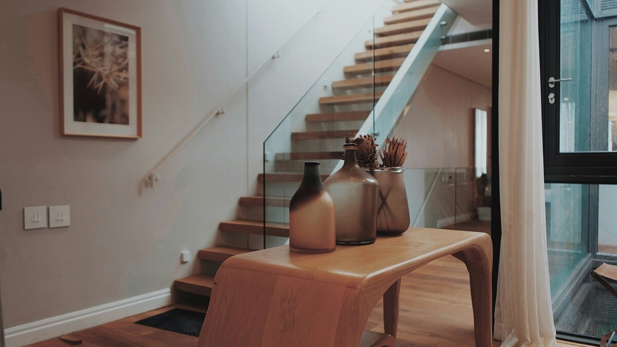 10 practical ways to prepare for a home valuation