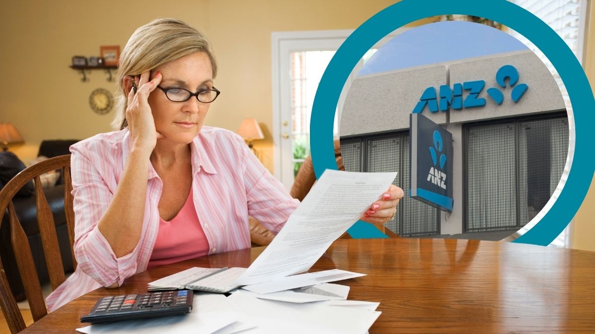 ANZ to lift variable home loan rates after RBA move