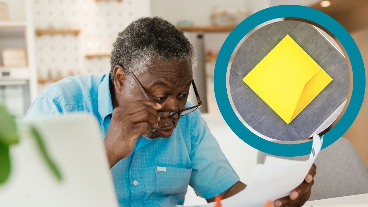 CommBank to pass on RBA rate hike to home loan holders