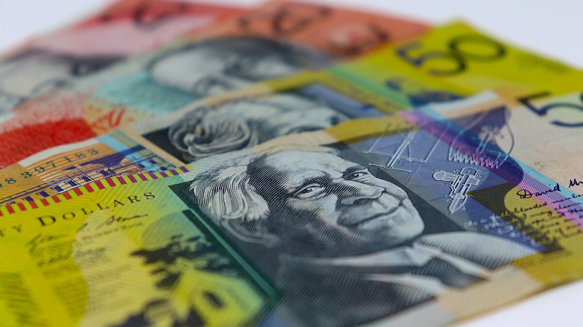 RBA September meeting: Why borrowers shouldn't bank on a rate cut