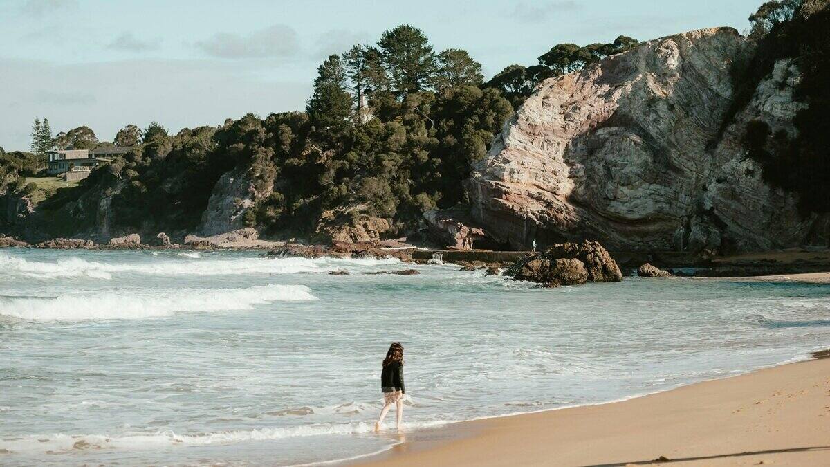 Can you get a mortgage for a holiday home?