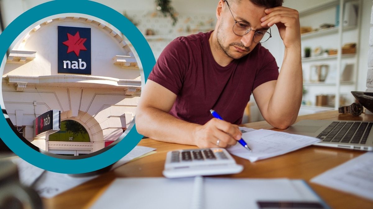 NAB to lift mortgage rates from 13 February