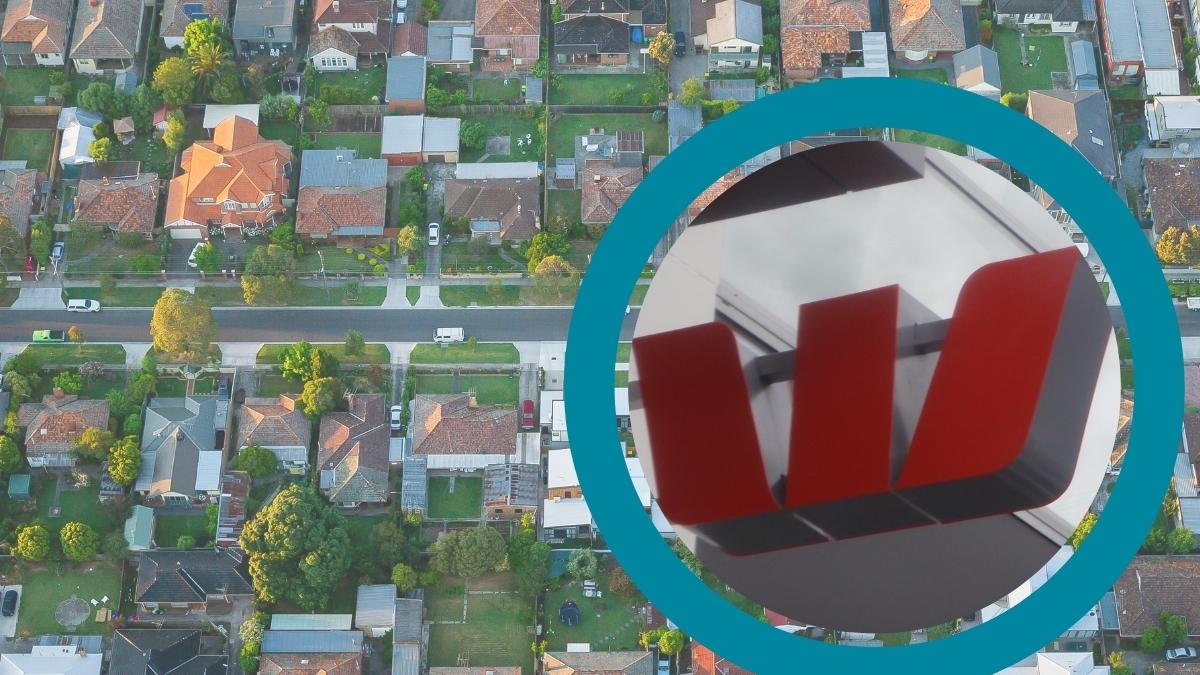 Westpac cuts: New lowest big four bank variable mortgage rate