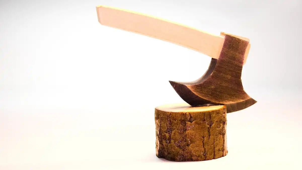 Mortgage moves Macquarie hikes fixed rates, BoQ & ME cut