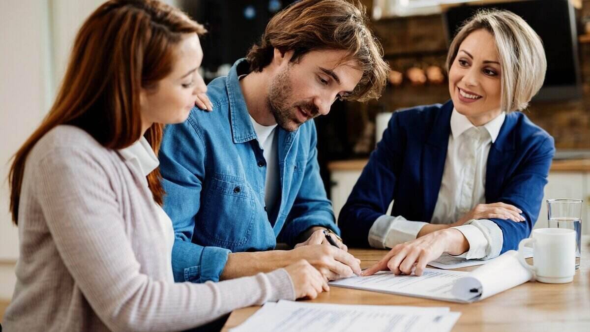 One of Australia's largest customer-owned banks launches 40-year mortgage