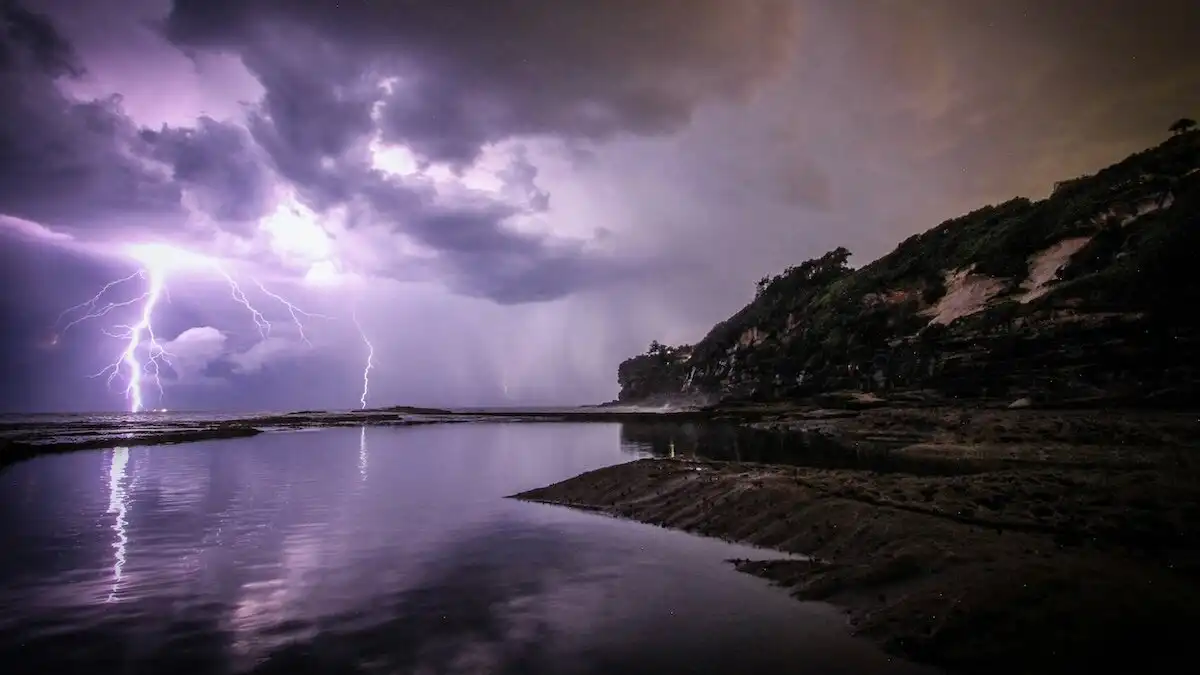 Home loan rates shift as AMP adjusts variable rates