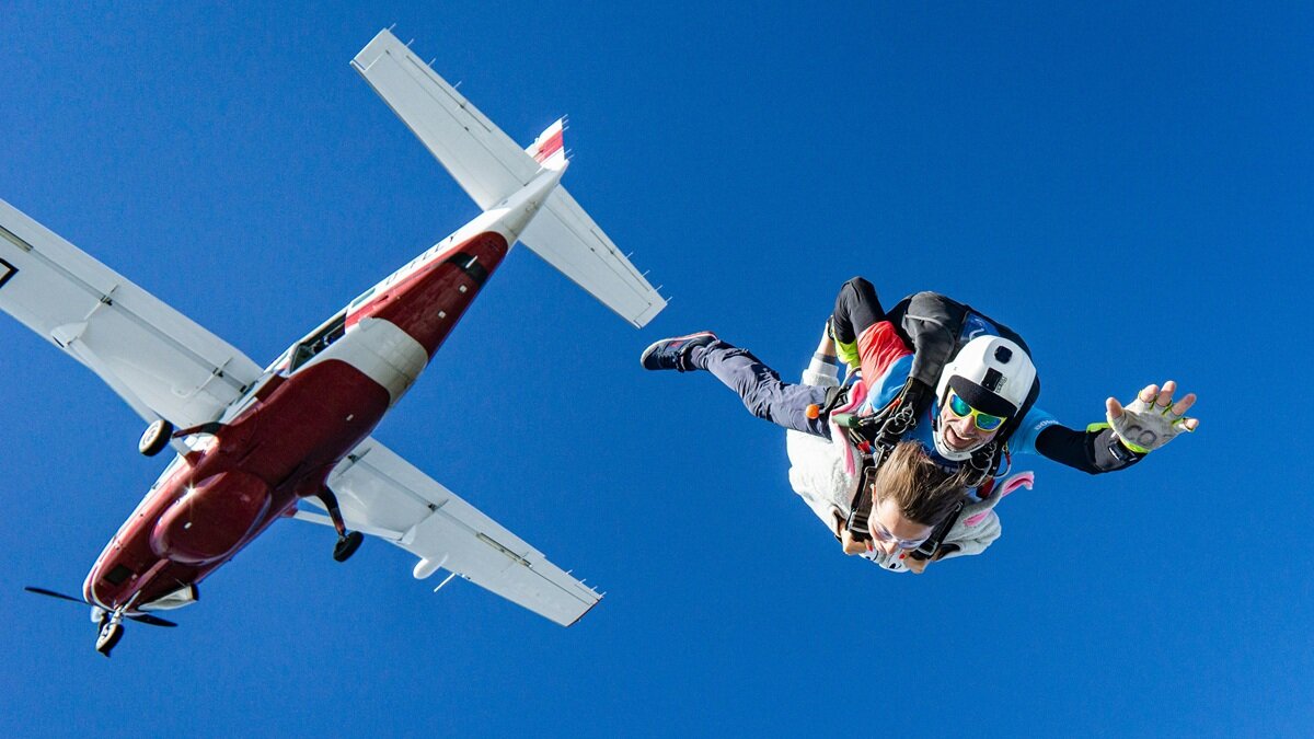 How to protect your SMSF from common risks