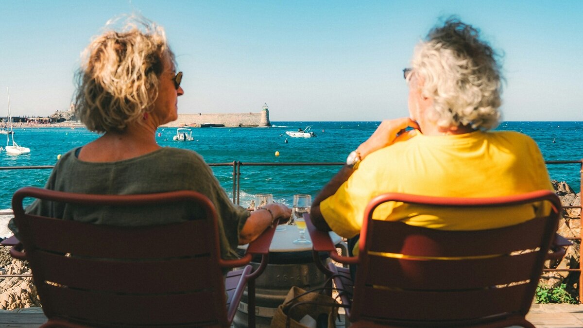 AMP revives SMSF property lending with SuperEdge